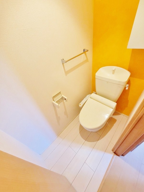 エスポワール泉台 その他11