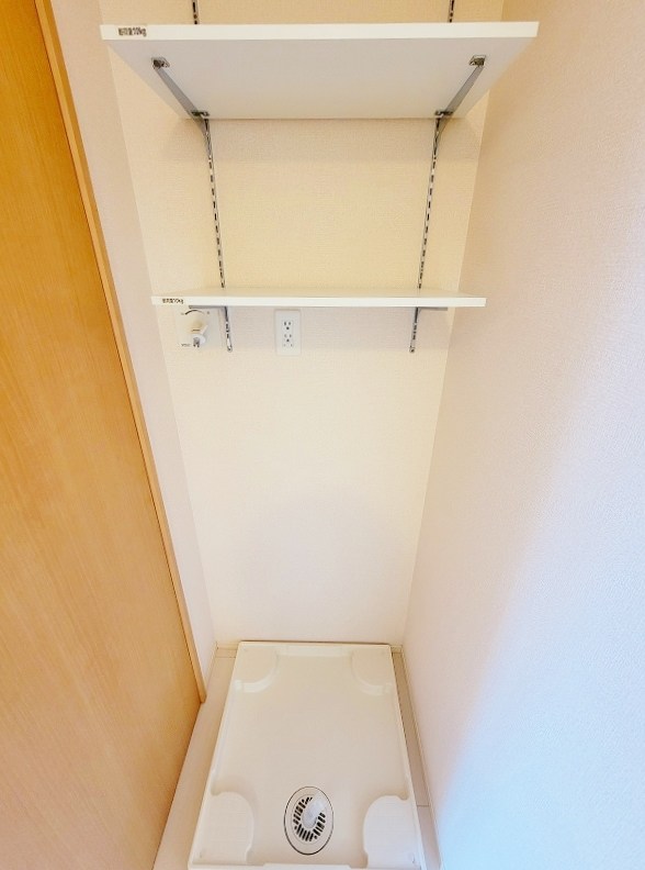 エスポワール泉台 その他14