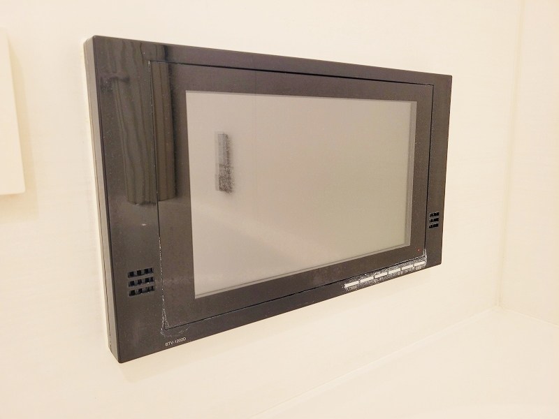 エスポワール泉台 その他17