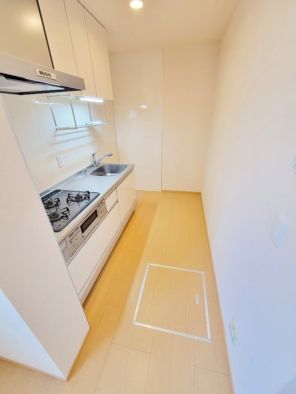 エスポワール泉台 その他19