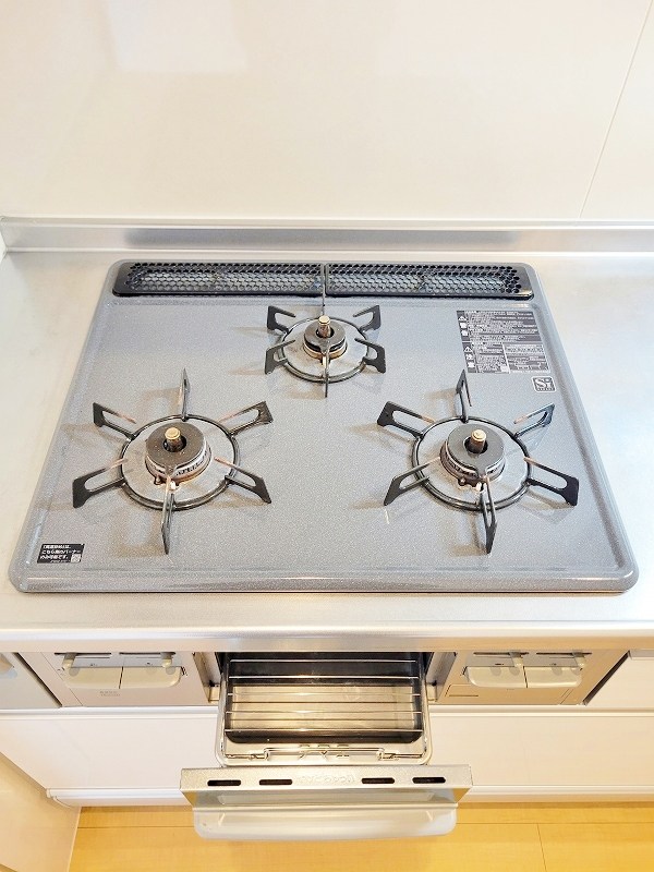 エスポワール泉台 その他22