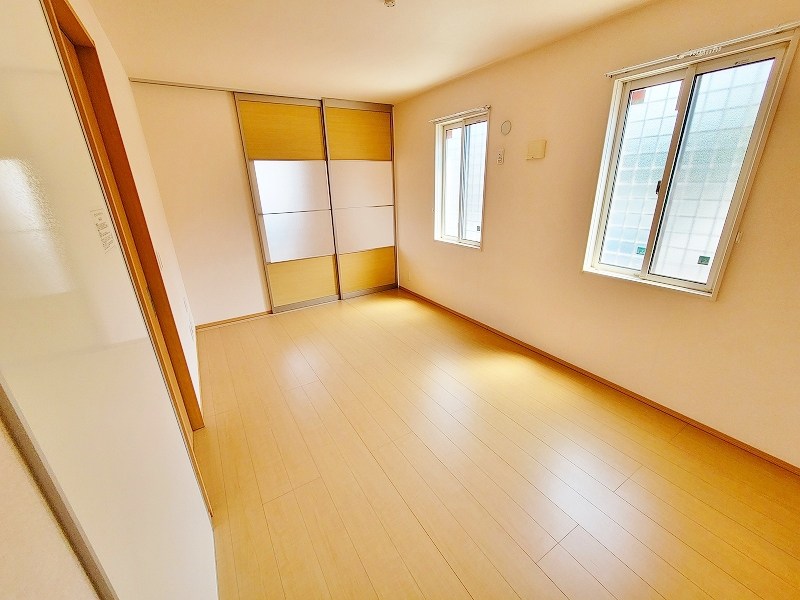 エスポワール泉台 その他24