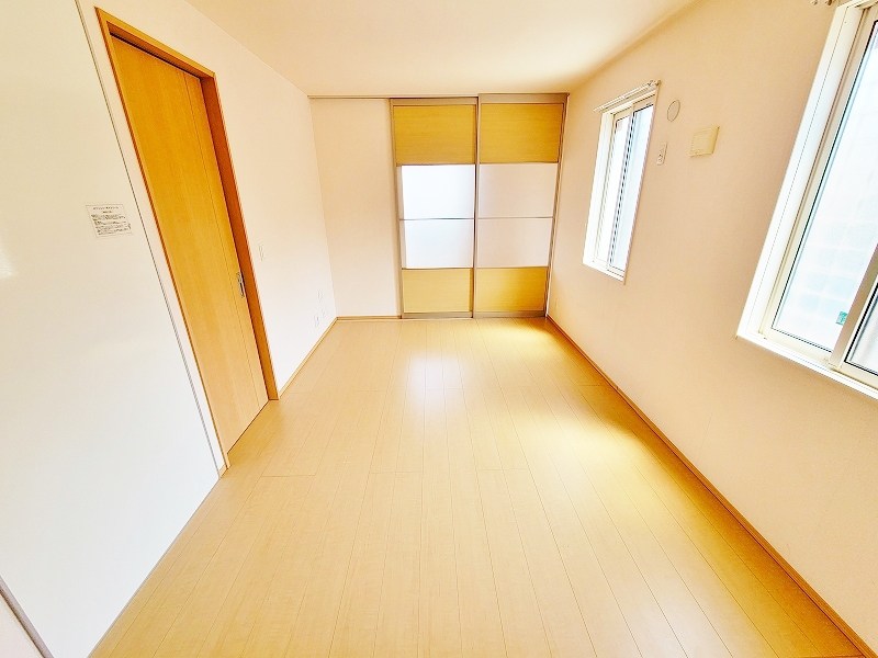 エスポワール泉台 その他25