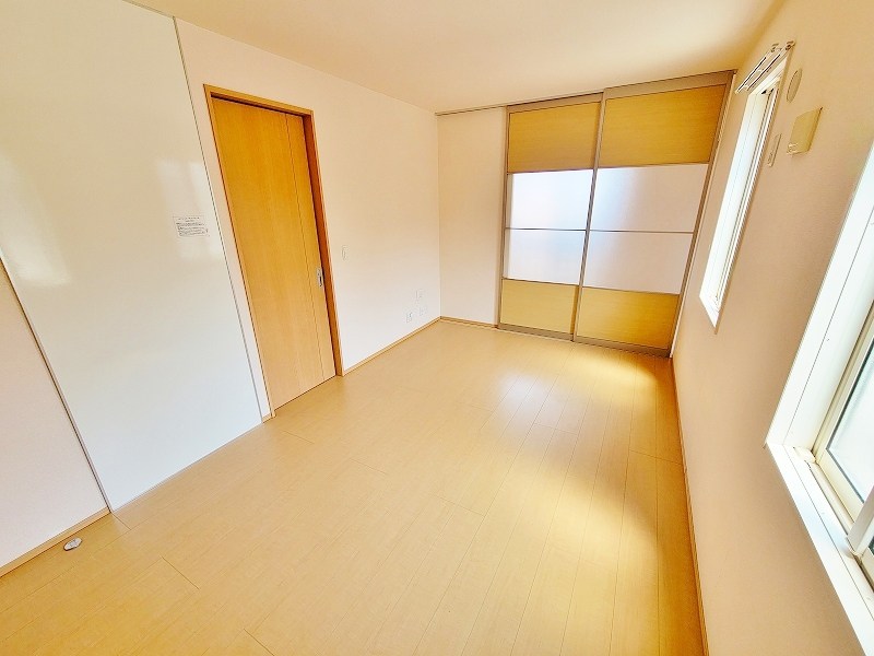 エスポワール泉台 その他26