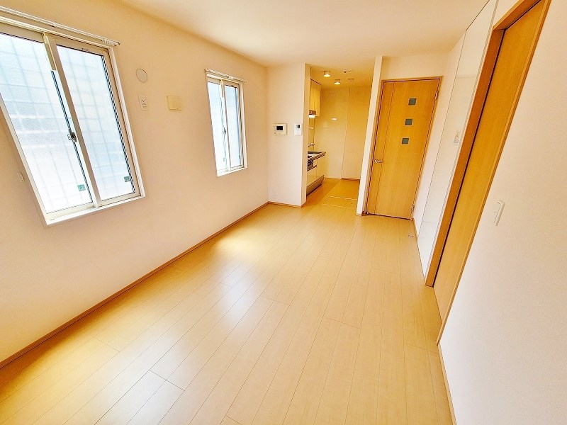 エスポワール泉台 その他29