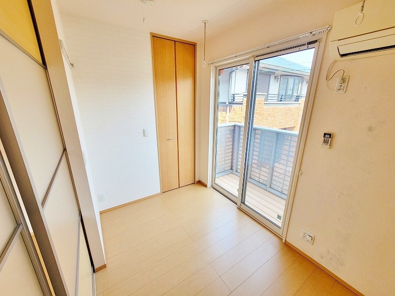 エスポワール泉台 その他30