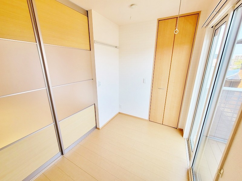 エスポワール泉台 その他31