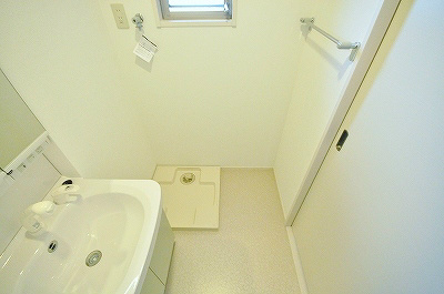 ギャラン井堀  その他1