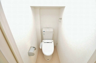 ギャラン井堀  その他2