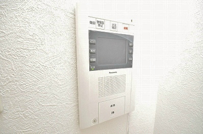 ギャラン井堀  その他3