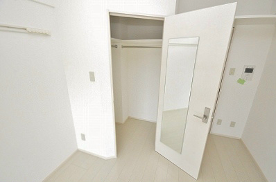 ギャラン井堀  その他5