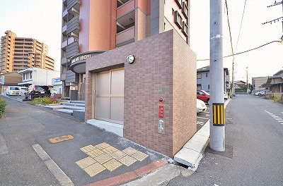 ギャラン井堀  その他8