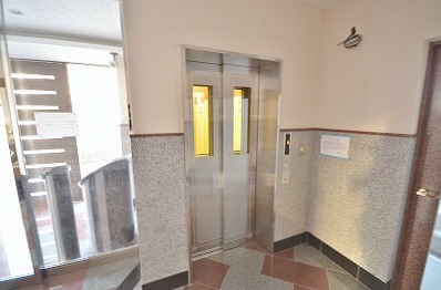 ギャラン井堀  その他9