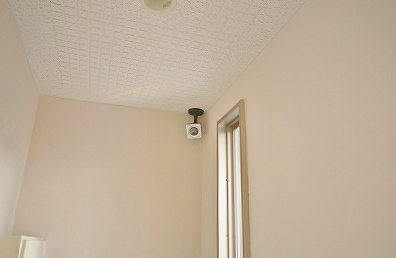 ギャラン井堀  その他10