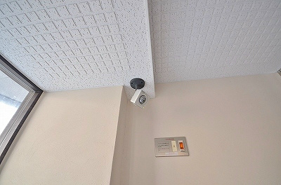 ギャラン井堀  その他12