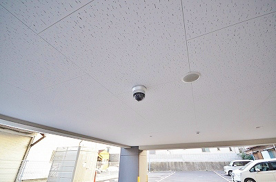 ギャラン井堀  その他17