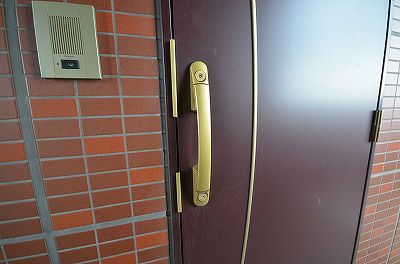 ギャラン井堀  その他18