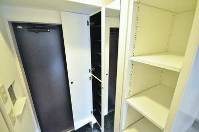 ギャラン井堀  その他19