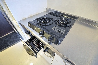 ギャラン井堀  その他20