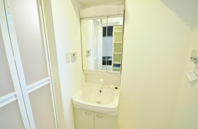 ギャラン井堀  その他21