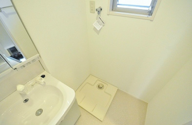 ギャラン井堀  その他22