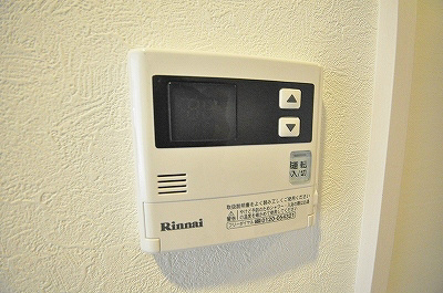 ギャラン井堀  その他23