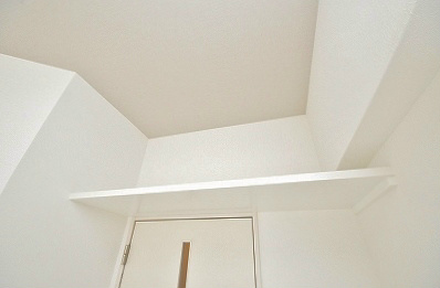 ギャラン井堀  その他24