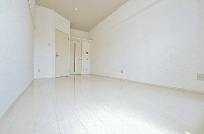 ギャラン井堀  その他25