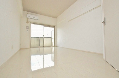 ギャラン井堀  その他26