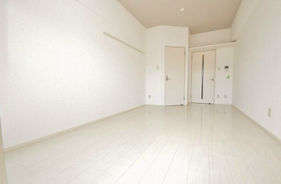 ギャラン井堀  その他27