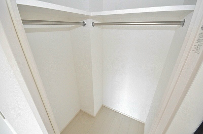 ギャラン井堀  その他28