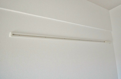 ギャラン井堀  その他29