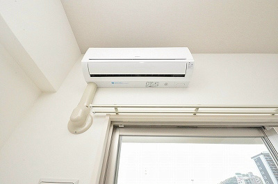 ギャラン井堀  その他30