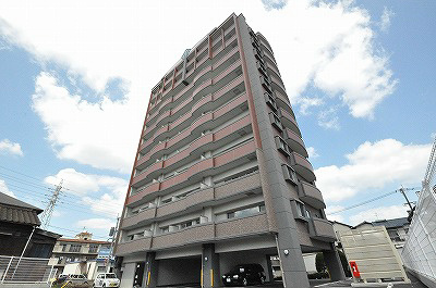 ギャラン井堀  その他31