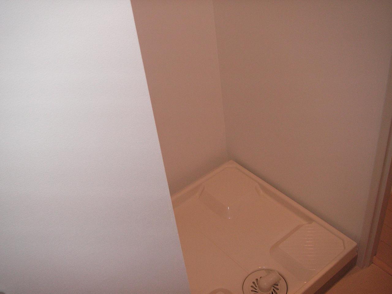 その他 ヴァレッシア代田橋シティ その他2