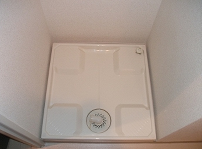 他設備 ヴァレッシア代田橋シティ その他5