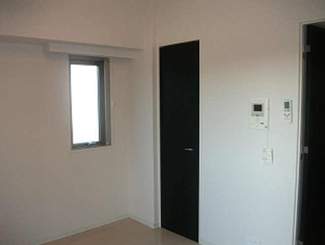 他部屋・スペース ヴァレッシア代田橋シティ その他7