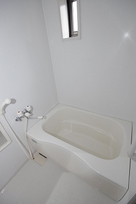 グランシャーメゾン　Ｃ棟 風呂画像