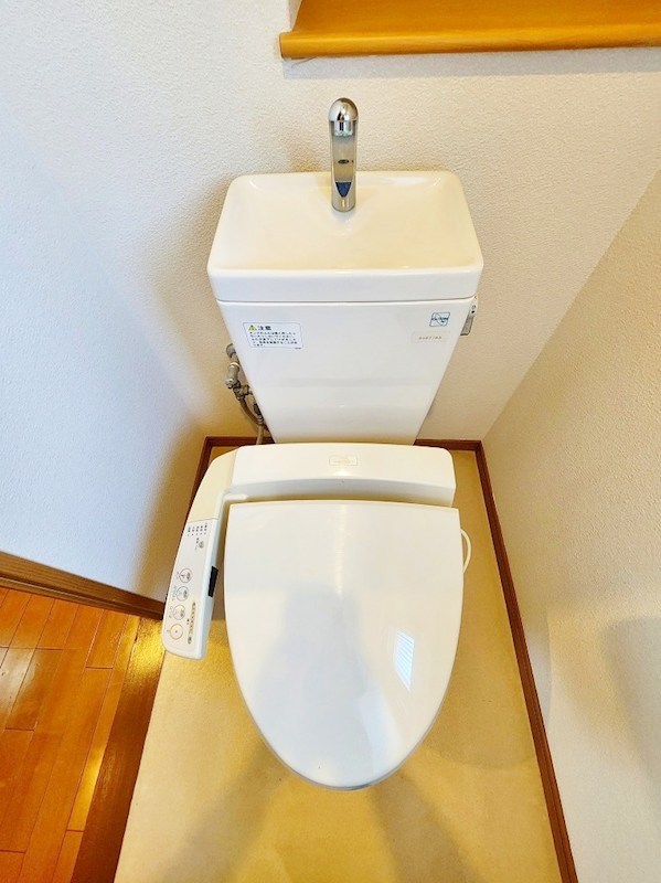 アネシス片野 その他2