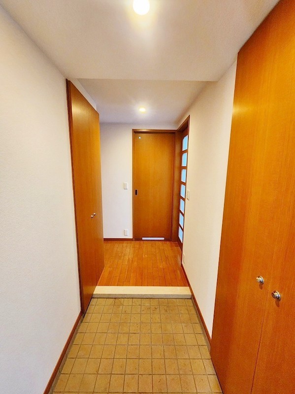 アネシス片野 その他10