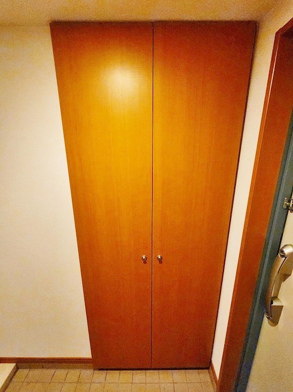 アネシス片野 その他11