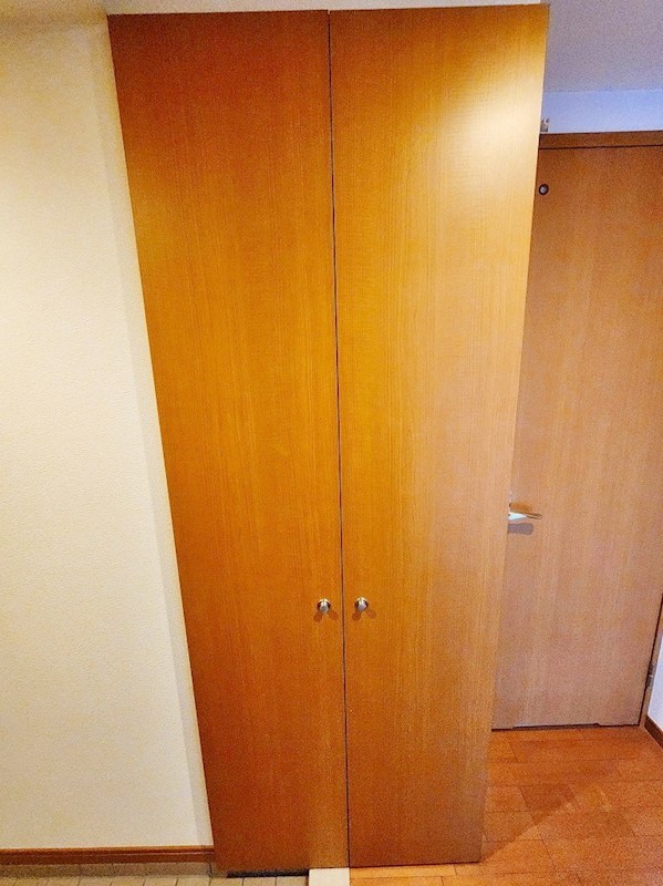 アネシス片野 その他12