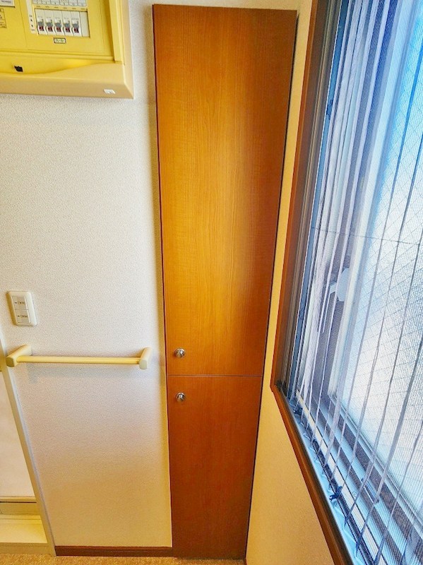 アネシス片野 その他18