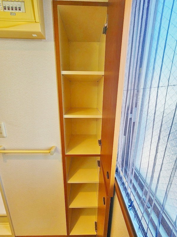 アネシス片野 その他19