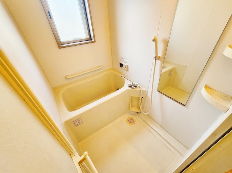 アネシス片野 その他20