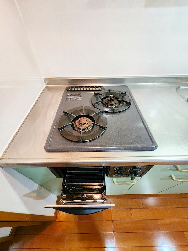 アネシス片野 その他27