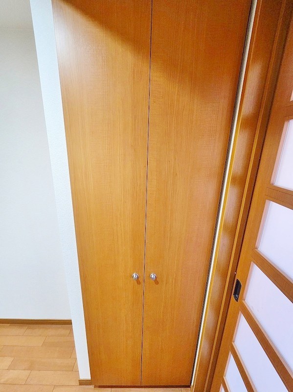 アネシス片野 その他30