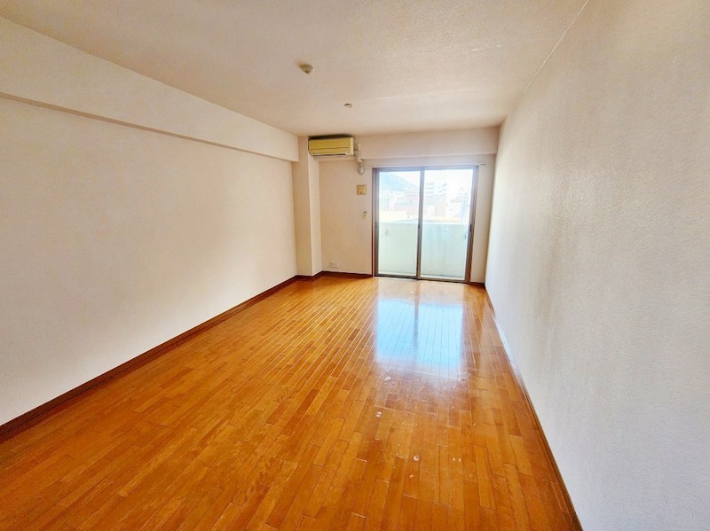 アネシス片野 その他33