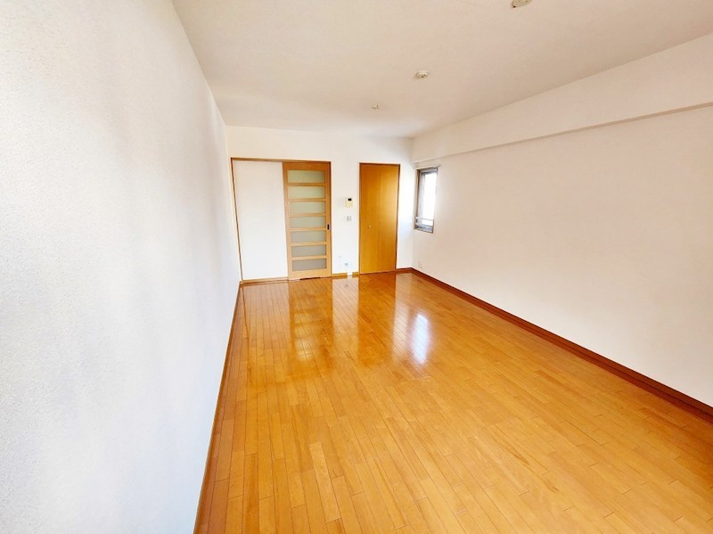 アネシス片野 その他35