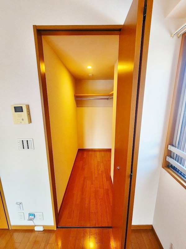 アネシス片野 その他37